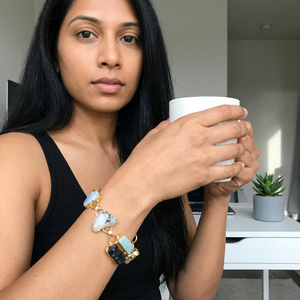 Jade T. from Sydney