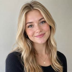 Eva S., Birmingham 