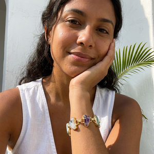 Sasha M. from Miami
