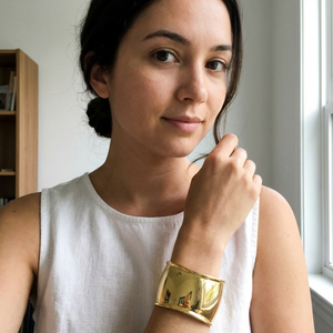 Chloe M., New York