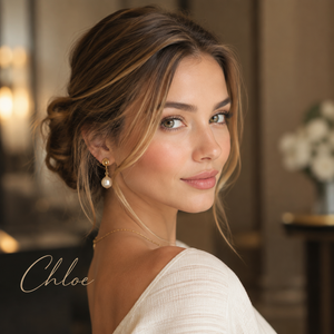 Chloe M., Kent