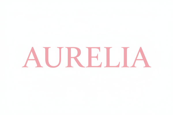 Aurelia 